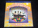 BEATLES - MAGICAL MYSTERY TOUR - ORIG STILL SEALED MFSL LP - AUDIOPHILE PERFECT