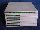 De Los Angeles/Carmen/In-House Use Only EMI Stereosonic 2 Track Tapes/6 Reels