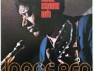 Jorge Ben Samba Esquema Novo on Philips - Japan LP