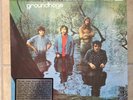 Groundhogs - Scratching The Surface LP Reissue