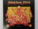 Black Sabbath Sabbath, Bloody Sabbath 7