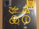 Led Zeppelin ZOSO RSD 7