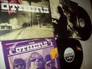 THE OTHERS-MONOCHROMESET+AKA 22PP/OU WEE LP+MINI-LP/22 PISTEPIRKKO-NEW-UNPLAYED