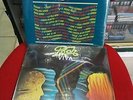 2 LP  POOH viva 1979 CGD +LP DOPPIO UNA ROTONDA SUL MARE N. SIGILLATI