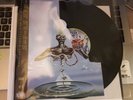 IRON MAIDEN seventh son 10