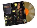 David Bowie - Ziggy Stardust and the Spiders from Mars (GOLD VINYL LP LTD) New