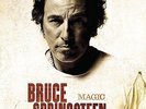 BRUCE SPRINGSTEEN Magic 180gm Vinyl LP (12 Tracks) NEW & SEALED
