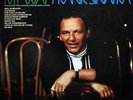 Frank Sinatra / My Way