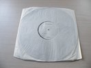 SUEDE DOG MAN STAR LIVE RAH LP UK DEMON 2015 WHITE LABEL TEST PRESSING OF SIDE 2