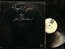 Joe Bonner-Angel Eyes-Muse 5114-WLP PROMO