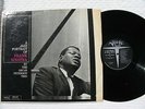 OSCAR PETERSON A Jazz Portrait of Frank Sinatra VERVE 8344,Rare US Mono LP  (NM)