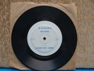 JOHN F. KENNEDY Rare Record of JFK reading The Declaration Of Independence 7