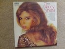 NANCY SINATRA - THIS IS NANCY SINATRA - VINYL LP