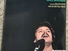 SCOTT MCKENZIE   The Voice Of Scott McKenzie   1967 UK 11-track stereo vinyl LP