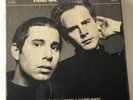 Simon & Garfunkel BOOKENDS Reel Guaranteed Rare 7-1/2ips Excellent Tape Fair Box