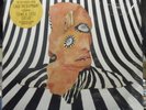 Cage the Elephant Melophobia LP vinyl record album NEW FACTORY SEALED