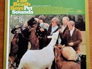 The Beach Boys – Pet Sounds 180gm LP DCC LPZ-2006 Ltd Ed Excellent