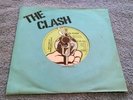 The Clash ?– (White Man) In Hammersmith Palais - 7