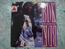 Big Daddy Kane Wrath Of Kane 1989 UK 7