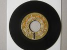 PRINCE BUSTER - MESSAGE TO THE BLACKMAN CHAPTER 2 - OLIVE BLOSSOM