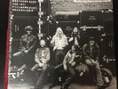 ALLMAN BROTHERS BAND THE 1971 FILLMORE EAST RECORDINGS. 4LP BOX SET. NEW