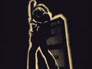 B WARE: Marc Bolan & T Rex Electric Warrior/2014 [Vinyl LP]
