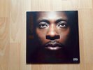 Pete Rock – Soul Survivor II  2 lp