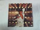 Roman Tam ?? 1983 EMI 12