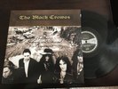 Black Crowes The Southern Harmony & Musical Companion 2LP 180G Vinyl NM Remedy