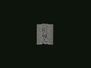 JOY DIVISION   UNKNOWN PLEASURES   REMASTERED 180G VINYL LP PLUS DOWNLOAD *NEW*