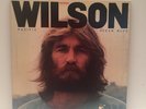 Dennis Wilson Pacific Ocean Blue LP 1977 Caribou PZ 34354 VG Beach Boys Rare