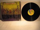 American Blues ?– Do Their Thing 1968 Uni ?– 73044 Dusty Hill, Frank Beard