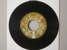 PRINCE BUSTER -  MESSAGE TO THE BLACKMAN CHAPTER 1 - OLIVE BLOSSOM
