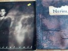 2 x Vinyl LP: This Mortal Coil und Fields of the Nephilim