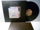DLP,  Led Zeppelin, The Song Remains The Same, Germany 1976, OIS, Topzustand, EX