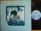 Traffic ?– Best Of Traffic  Island Records ?– 88 066 ET   NM ( LP,Album )