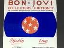BON JOVI    LET IT ROCK    12