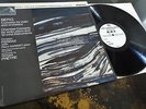 Berg: Violin & Chamber Concertos - Christian Ferras **HMV ASD 572 Test Press**