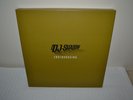 DJ SHADOW ENDTRODUCING * ENDTROSPECTIVE EDITION * LP BOX SET * NEW NOT SEALED