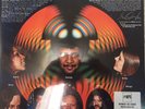 George Duke The Aura will Prevail RSD 2018 LP Neu 4029759128588