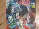 CANNED HEAT 