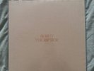 Beirut - The Rip Tide (2011) LP vinyl - Pompeii POMP003-A