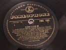 The Beatles - Please Please Me - Parlophone Black/Gold Vinyl LP Dick James