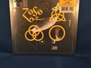 Led Zeppelin Record Store Day 2018 RSD 7