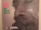 Gil Scott-Heron - I'm New Here