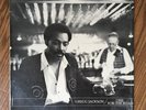 Gregg Jackson One For the Road KYP Private Modern Soul Shrink