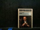 Frank Sinatra-My Way-Reprise-L9F 1029-Quadraphonic-8Track-NonProfit Org