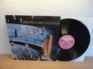 VAN DER GRAAF GENERATOR - PAWN HEARTS LP 1971