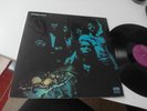 ORANGE PEEL SAME LP IN 1970 GERMAN KRAUTROCK w/CURT CRESS