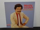 Ibrahim Tatlises - Sen Mutlu Ol Yeter - Türküola 7441 - Made in Germany